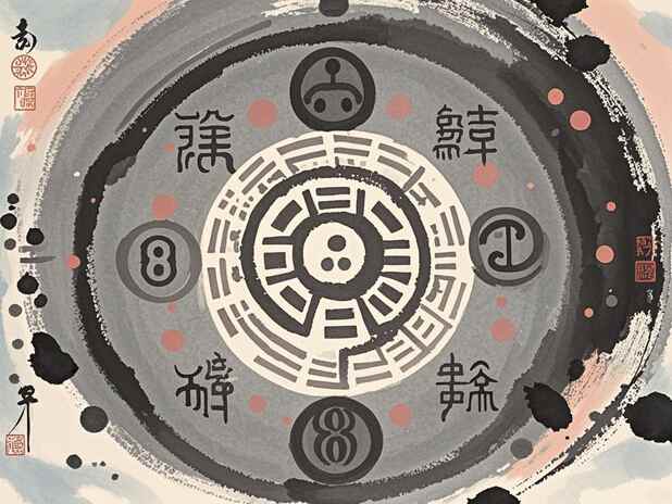 布置职场风水以增强人际关系：如何利用空间促进沟通