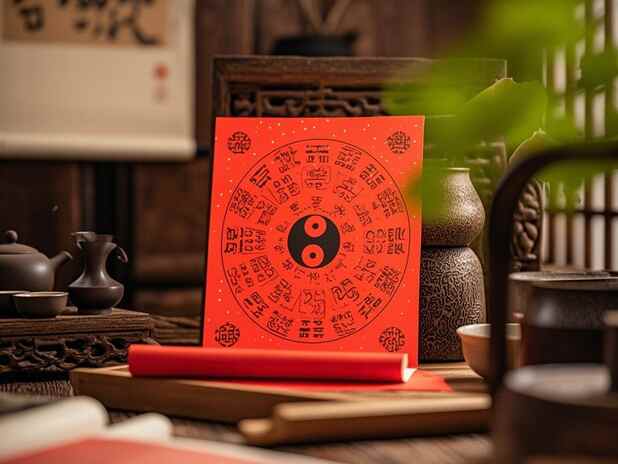 掌握晋升运的情绪管理：怎样调节工作中的负面情绪？