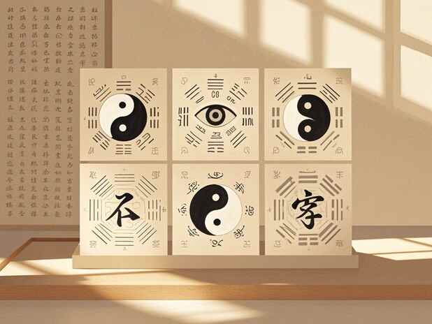 贵人运的风格：贵人通常具有什么样的气质？