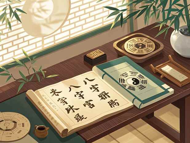 事业成就与个人成长：事业成功如何促进个人成长