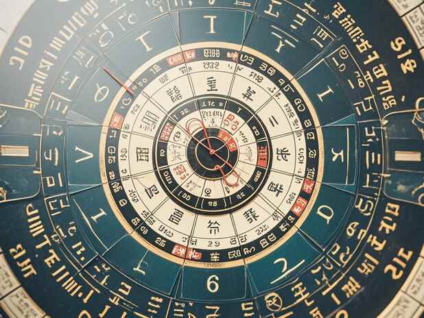 职场风水与远程办公：家中工作环境同样需要关注吗？