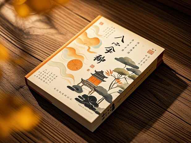 跳槽运与个人价值：如何评估自己在新公司的价值？