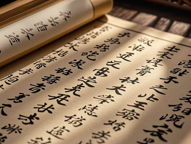 信心与机会的结合：事业运测试可以带来正能量吗？