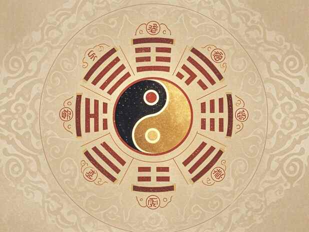 桃花运测试的科学性：桃花运有科学依据吗？
