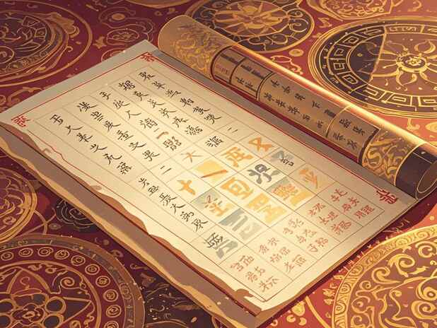 属虎桃花的心理分析：属虎人对待爱情的心理特征是什么？

