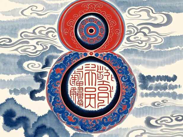 属马桃花与性格塑造：性格与桃花运有何关联？
