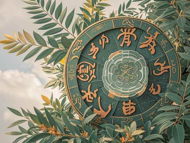 如何优化桃花运网站上的约会体验：你想尝试哪些新方式
