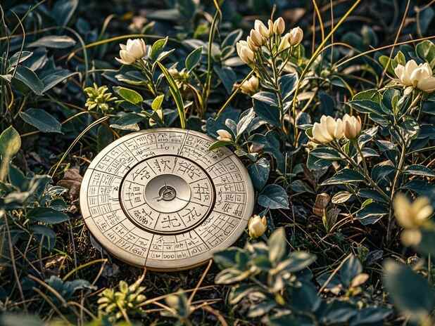 属龙桃花的流年变化：不同年份属龙桃花运如何变化？
