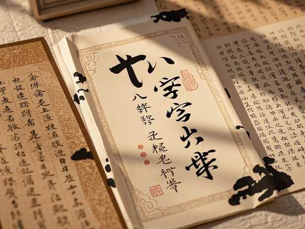 如何平衡职场与爱情：在职场恋爱中如何不失自我
