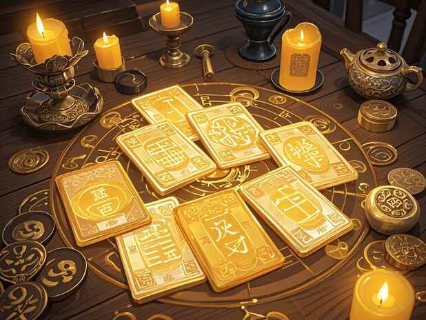 如何运用天喜桃花进行花卉艺术创作：可以尝试哪些风格
