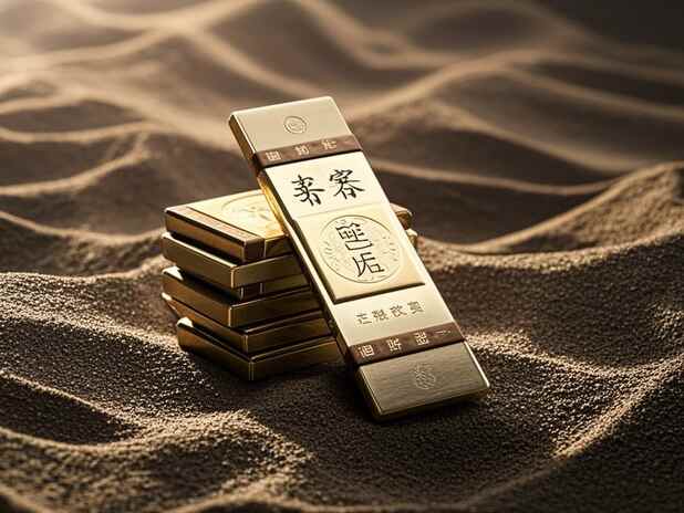 墙内桃花的节日庆典：有什么特别活动值得参与
