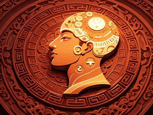 属马桃花与爱情：属马人桃花多是否代表爱情顺利
