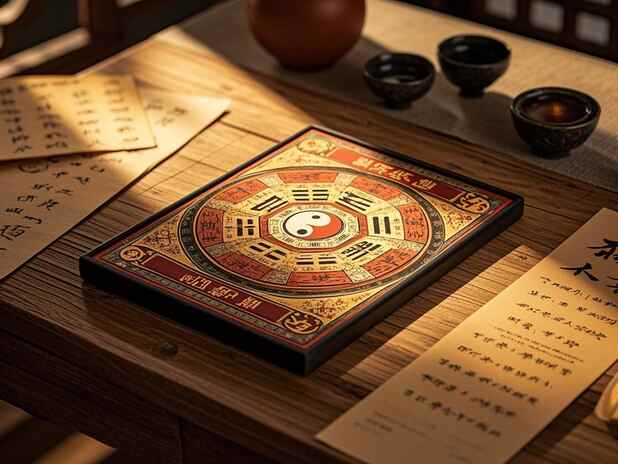 属猴桃花与八字的关系：能否影响运势
