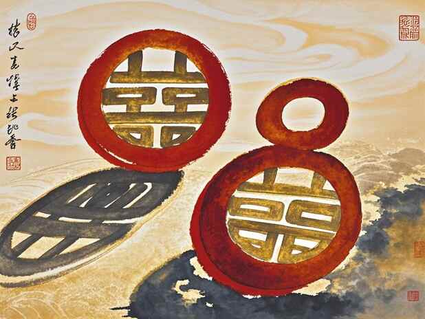 属猴桃花的生活挑战：他们面临哪些生活难题？
