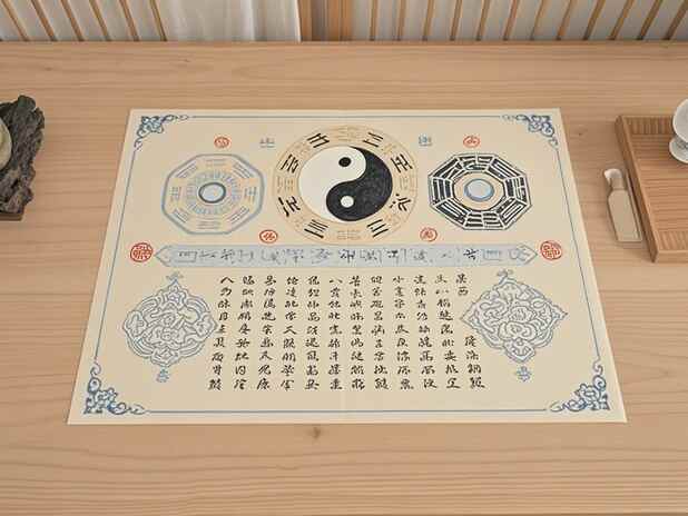 测试桃花运：你在感情中最看重的是什么？

