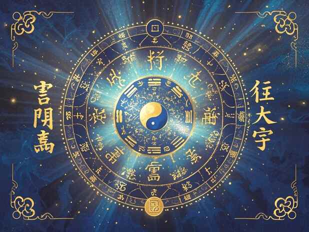 属蛇桃花的特点：它们真的能带来好运吗
