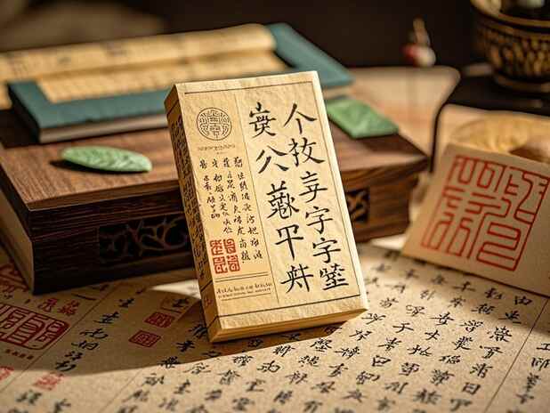 晚婚桃花的梦幻：为何晚婚能带来更稳固的关系？
