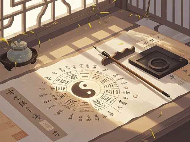 科学与桃花运：心理因素在其中起什么作用
