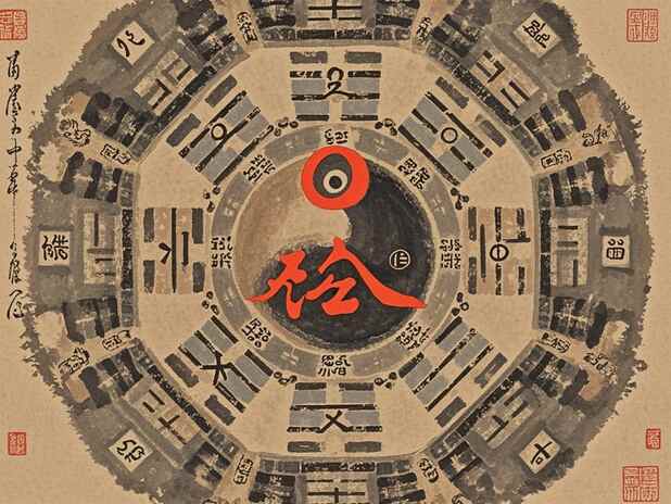 属鸡桃花的历史渊源：桃花运在历史上有哪些故事？
