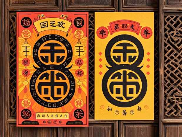 桃花运测试网站适合什么人群：你属于哪种人群呢？
