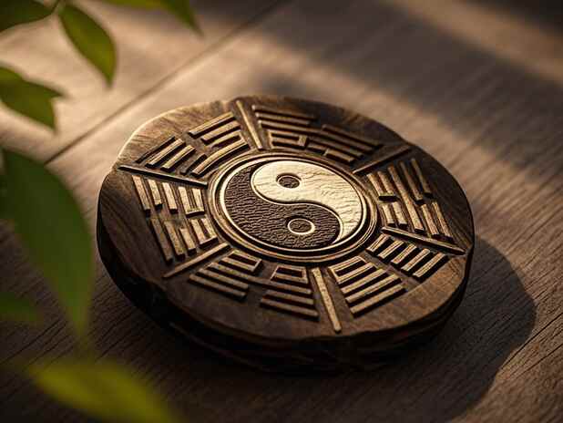 如何将职场桃花转化为幸福的爱情：你准备好投入其中吗？

