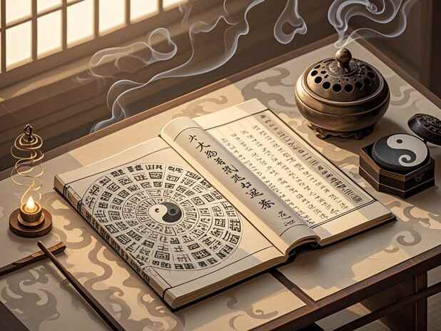桃花运网站的优惠活动：如何在桃花运网站上省钱

