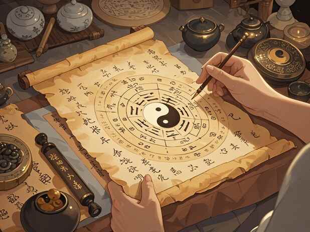 桃花运网站如何促进人际关系：桃花运网站有什么作用
