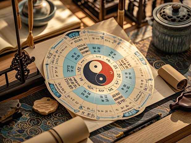 属兔的人桃花多吗：属兔的人在桃花方面是否真的运势强
