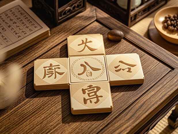 职场桃花能否成为成功的动力：你信赖爱情吗

