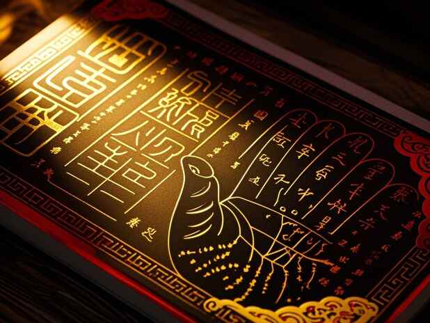 晚婚桃花的安全感：晚婚能给你带来安全感吗？
