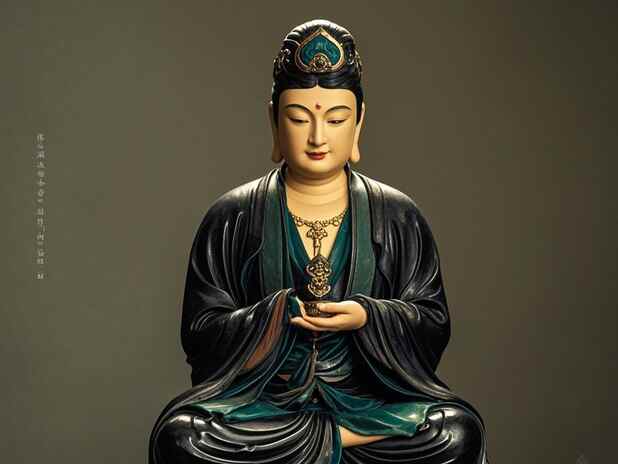 墙内桃花的情感寄托：桃花在爱情中代表什么
