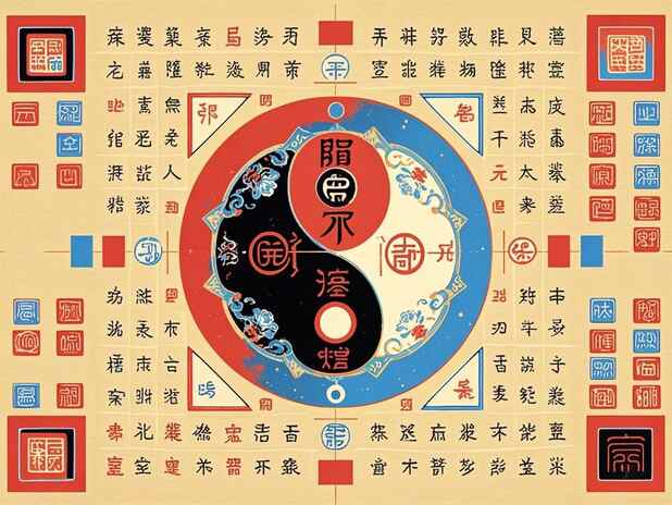 属牛桃花的社会影响：桃花运对属牛的社交圈有什么影响
