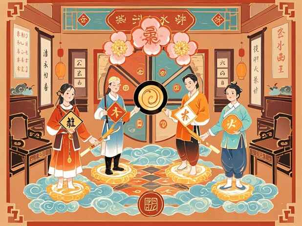 红艳煞与风水关系：如何影响我们的运势？
