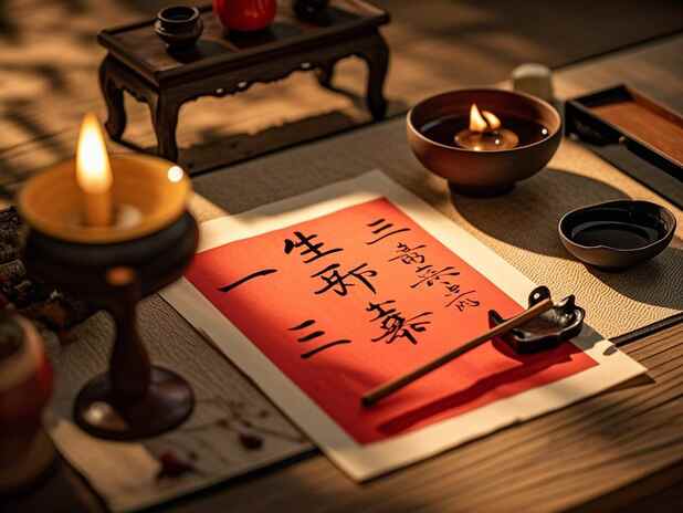 属猪桃花性格解读：属猪的人在爱情中有哪些特点？
