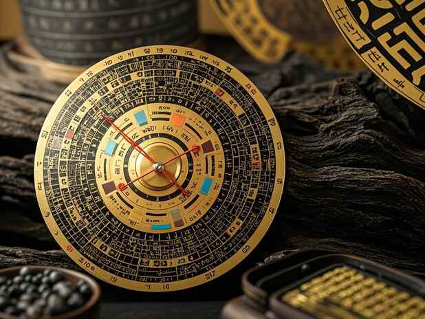 桃花运网站的功能解析：这些功能如何帮助我获取桃花运？
