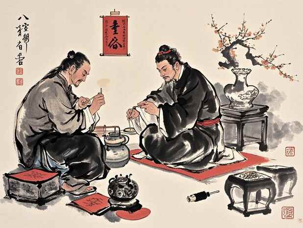 墙内桃花的养护误区：护养墙内桃花时常见的错误是什么
