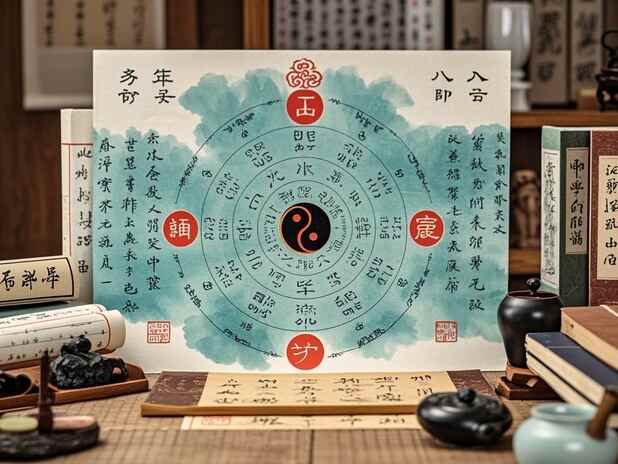 墙内桃花的浪漫爱情：桃花在爱情故事中占据什么角色
