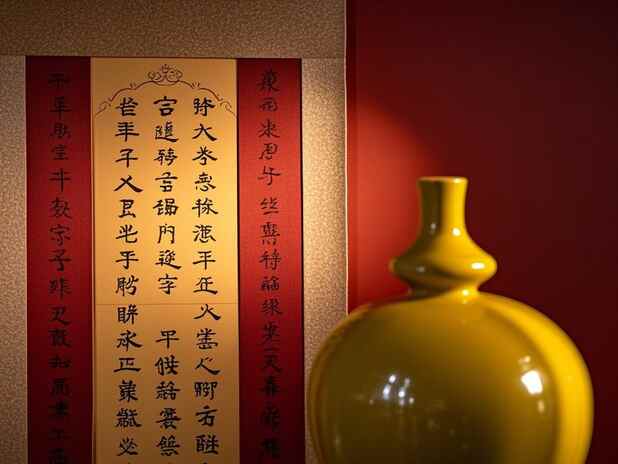 属马桃花的教育观念：怎样看待教育对孩子的影响？
