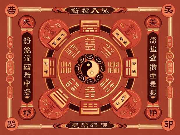 如何解读桃花运中的相位：你的星相与桃花运有何联系
