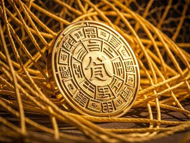 桃花与个性魅力：为何桃花运与自我魅力密不可分？
