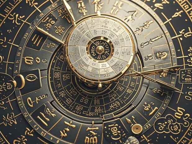 属猴桃花与财运：属猴人如何在财务上取得成功？
