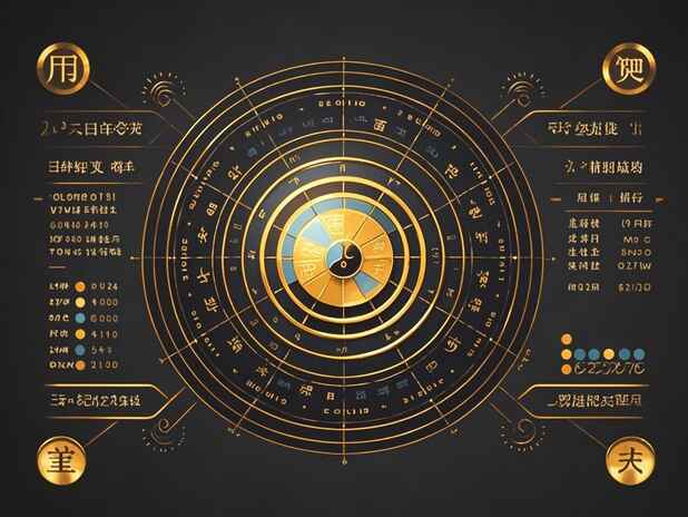 属鸡桃花：如何看待属鸡人的桃花运？
