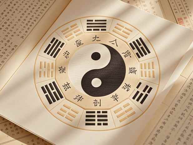 红艳煞与心理学的联系：有没有相关研究？
