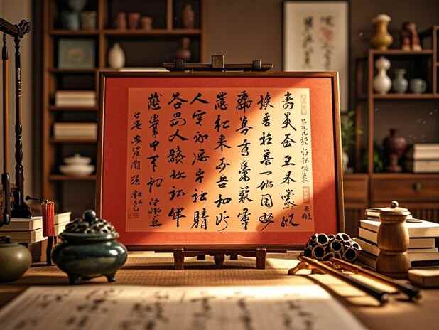 属蛇桃花的情感选择：属蛇人是不是适合追求多段感情？
