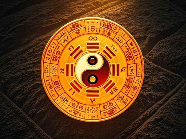 属龙桃花：属龙人如何利用桃花树增运？
