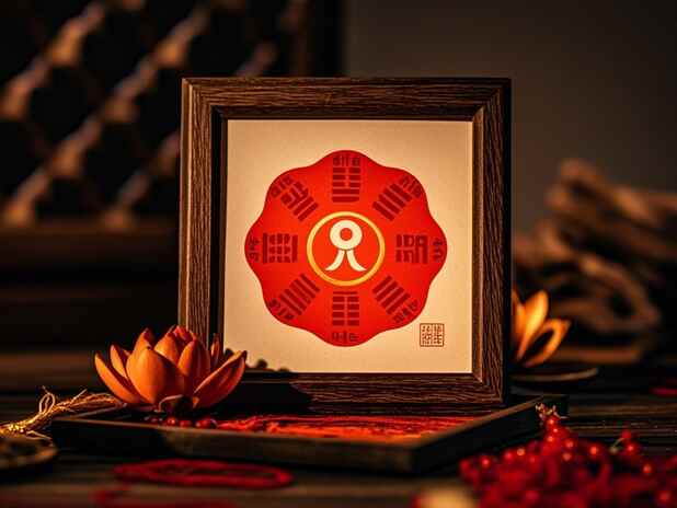 属牛桃花的生活方式：如何调整生活以增强桃花运？
