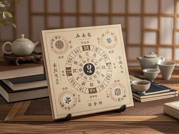 桃花运网站攻略：怎样快速找到理想伴侣
