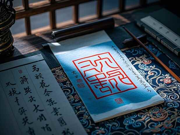属羊桃花：哪些方法能吸引爱人？
