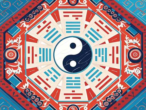 属猴桃花与财富的关系：如何管理自己的财务？
