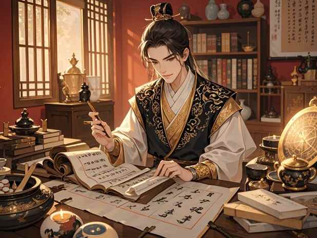 属蛇桃花：属蛇的人来年桃花运会怎样？
